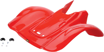 Maier Rear Fender