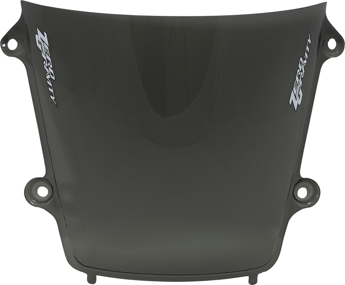 Zero Gravity SR Series Windscreen