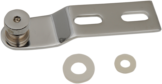Drag Specialties Seat Bracket