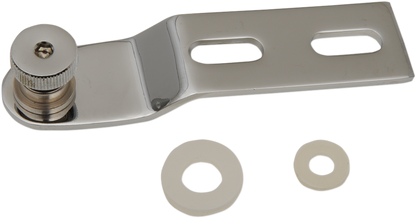 Drag Specialties Seat Bracket