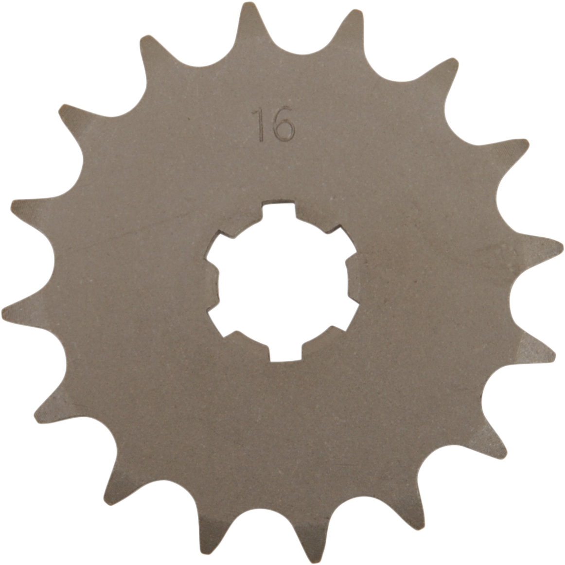 Parts Unlimited Countershaft Sprocket