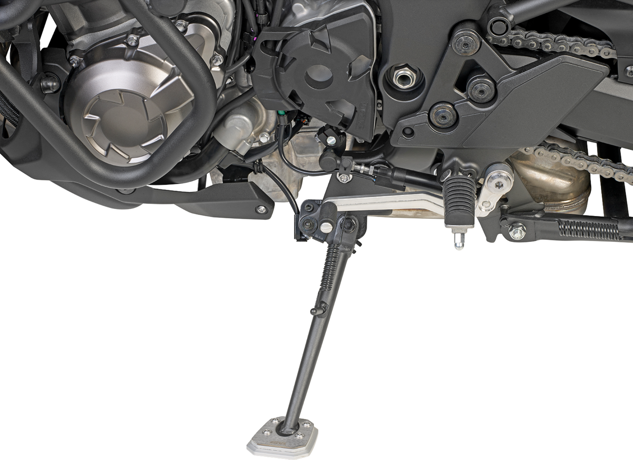 GIVI Sidestand Foot