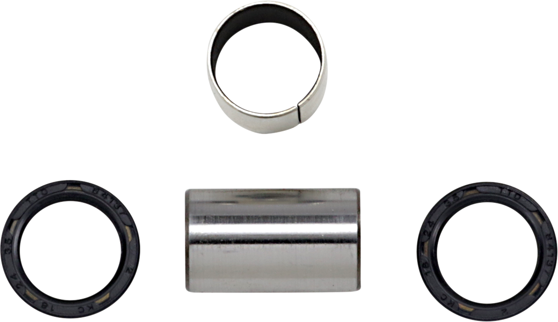 Moose Offroad Shock Bearing Kit