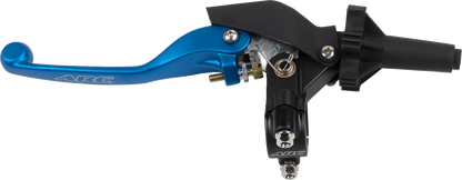 ARC RC-8 Clutch Perch Assembly