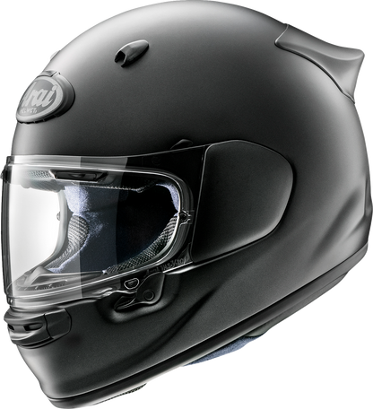 Arai Helmets Contour-X Helmet