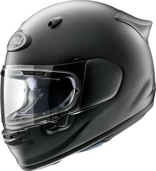 Arai Helmets Contour-X Helmet