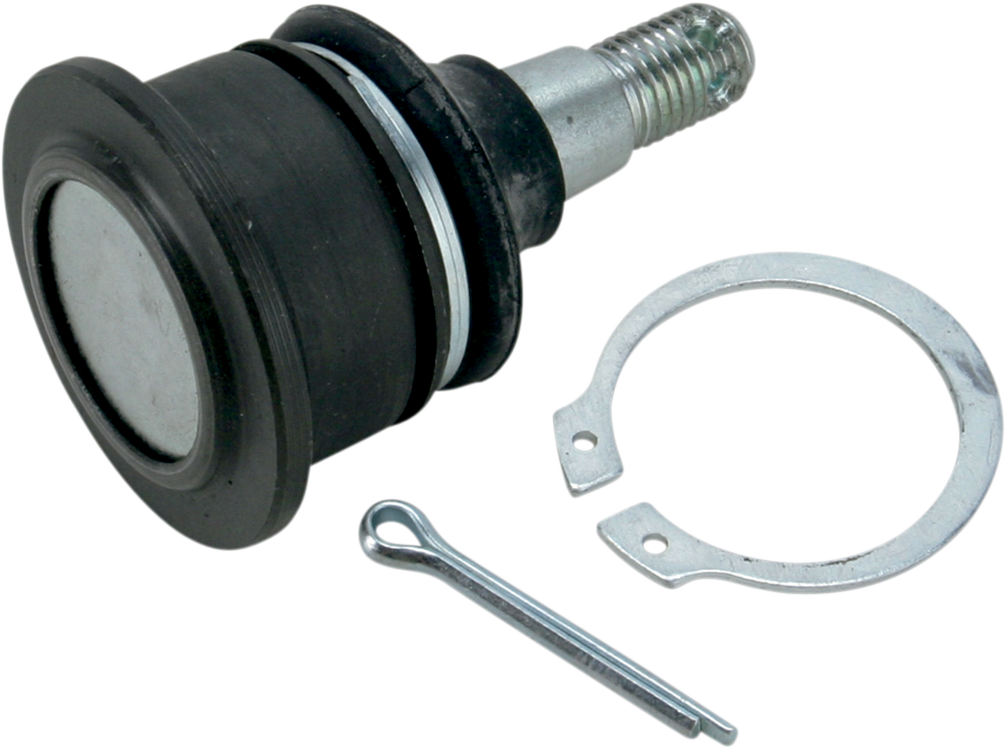 Moose Offroad Ball Joint