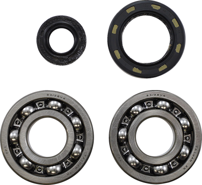 Vintco Main Bearing and Seal Kit