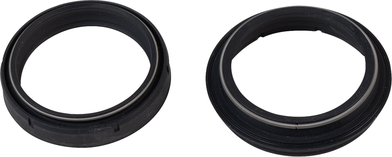 SKF Fork Seal Single Lip Kit
