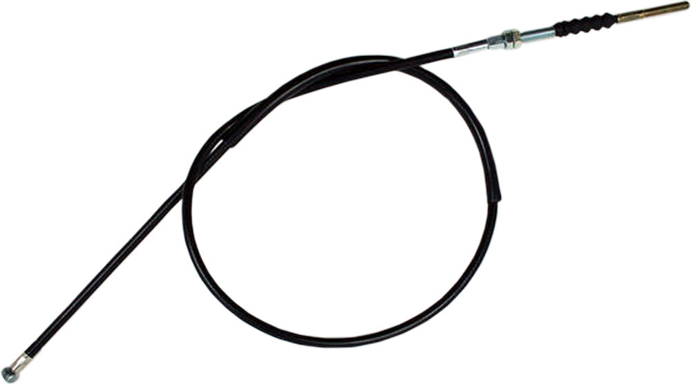 Motion Pro ATV Rear Hand Brake