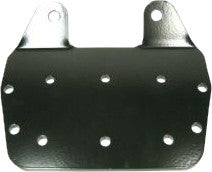 KFI Winch Mount
