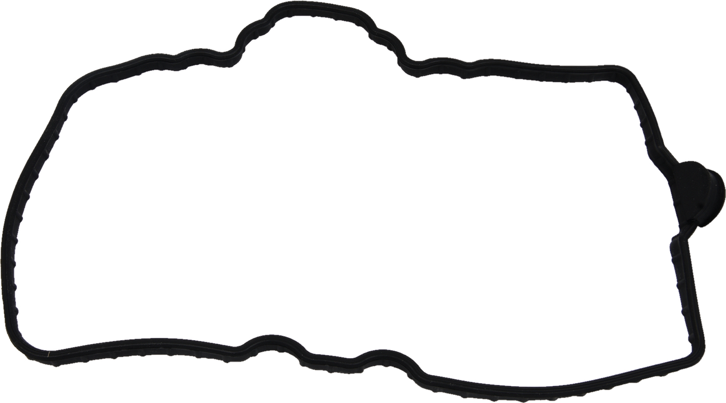 VERTEX Valve Cover Gasket