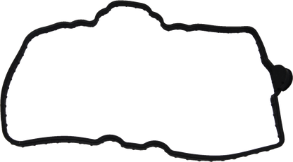 VERTEX Valve Cover Gasket