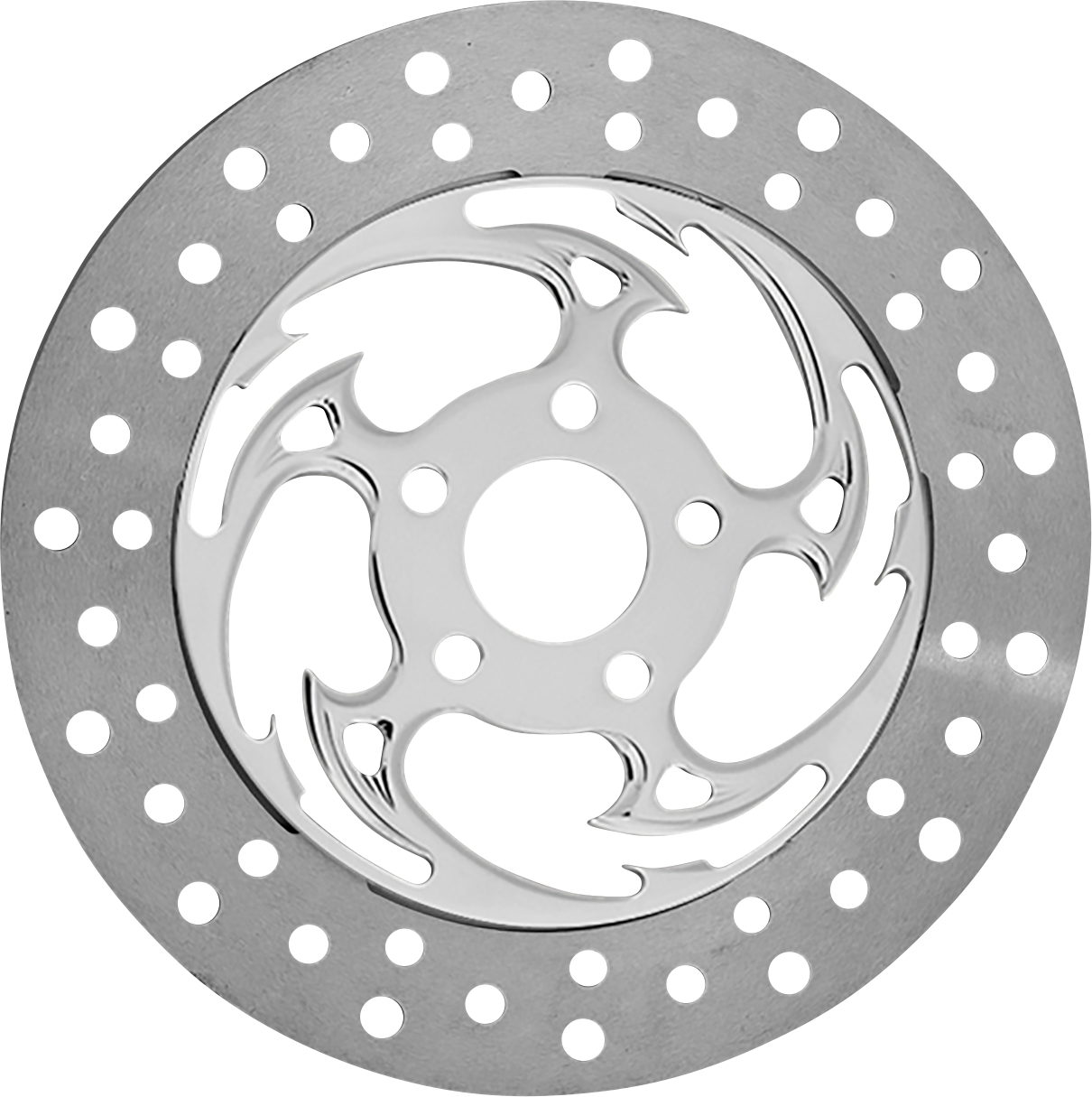 RC Components Brake Rotor