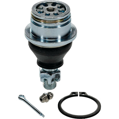All Balls High Performance Ball Joint
