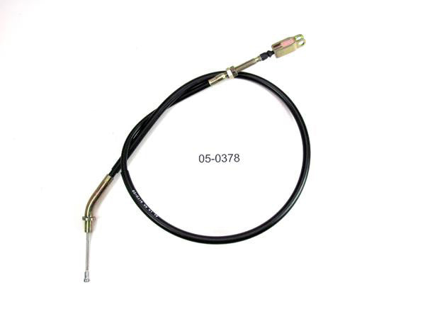 Motion Pro ATV Rear Hand Brake