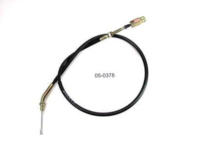 Motion Pro ATV Rear Hand Brake