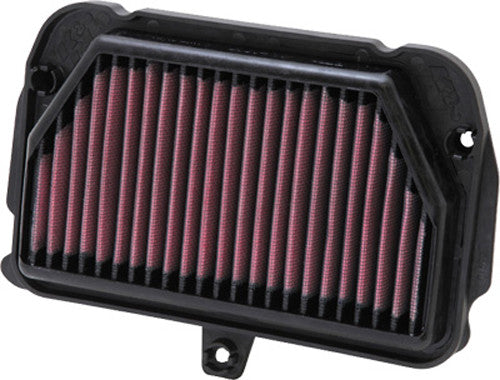K&N High Flow Air Filter