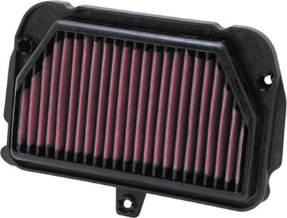 K&N High Flow Air Filter