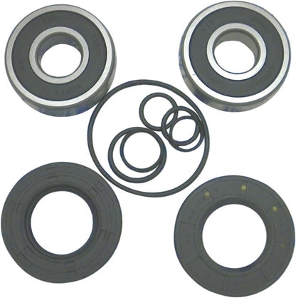 WSM Jet Pump Repair Kit