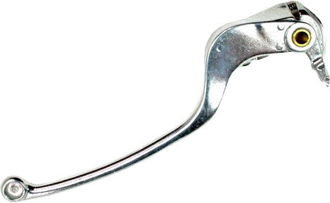 Motion Pro Brake Lever