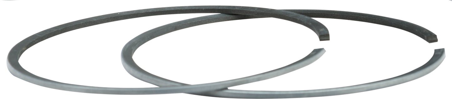 SP1 Piston Ring Set