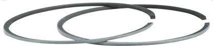SP1 Piston Ring Set