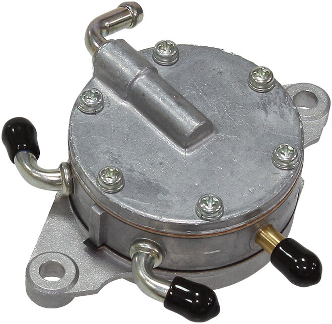 SP1 Fuel Pump