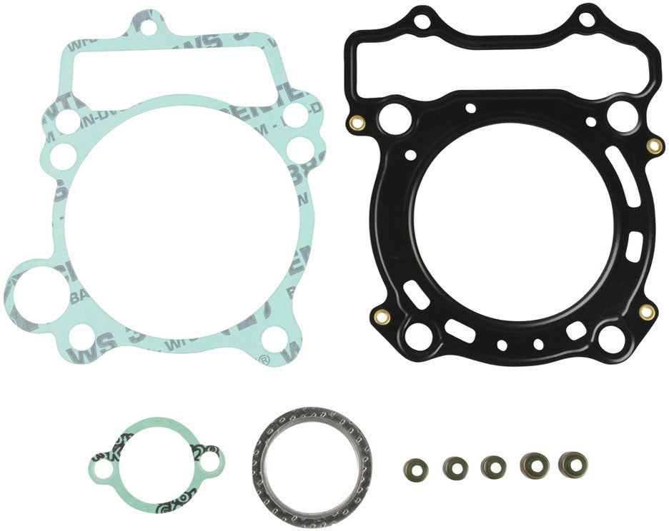 Athena Partial Top End Gasket Kit
