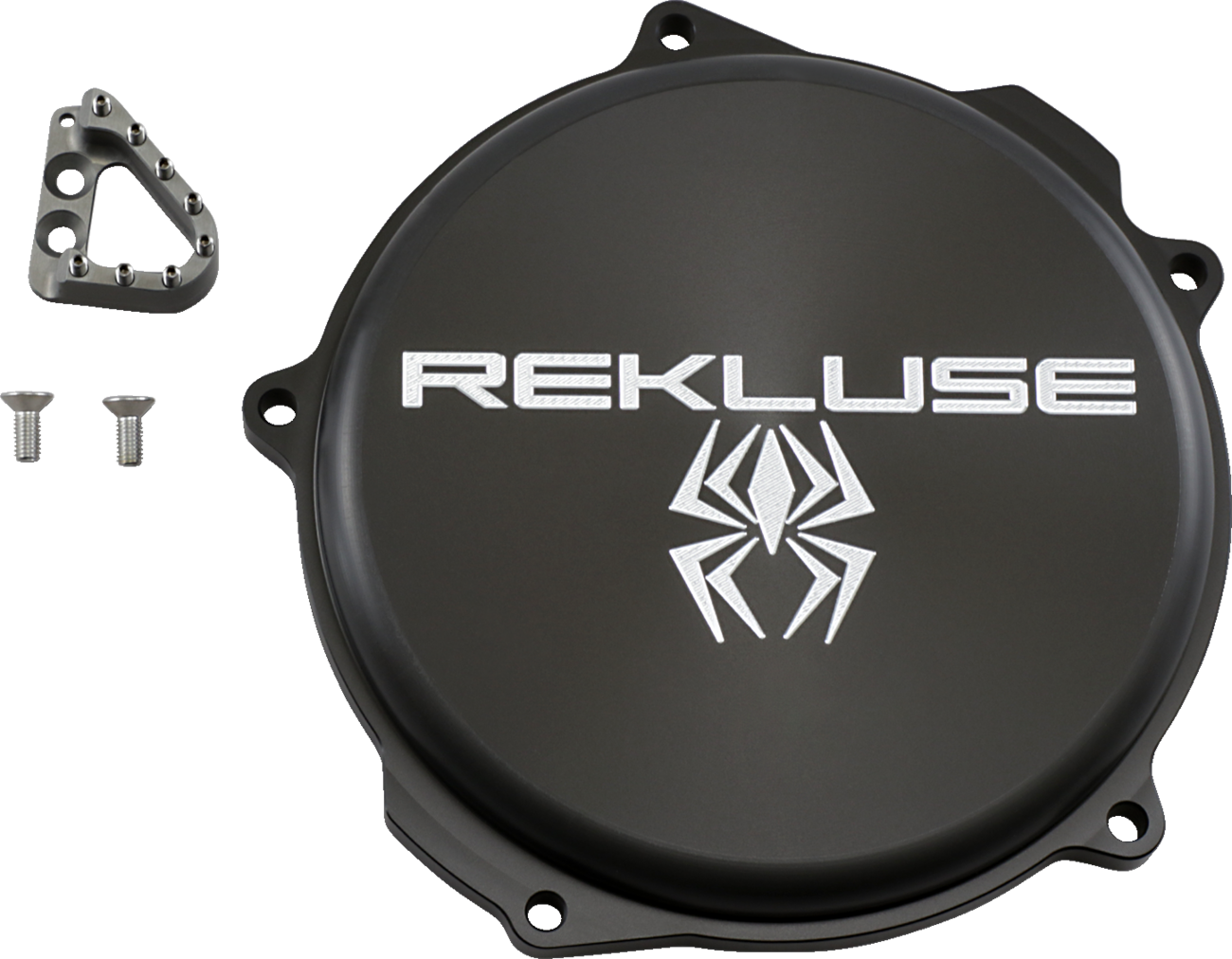 Rekluse Clutch Basket