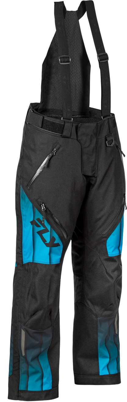 Fly Racing Women's SNX Pro Pant (2026)