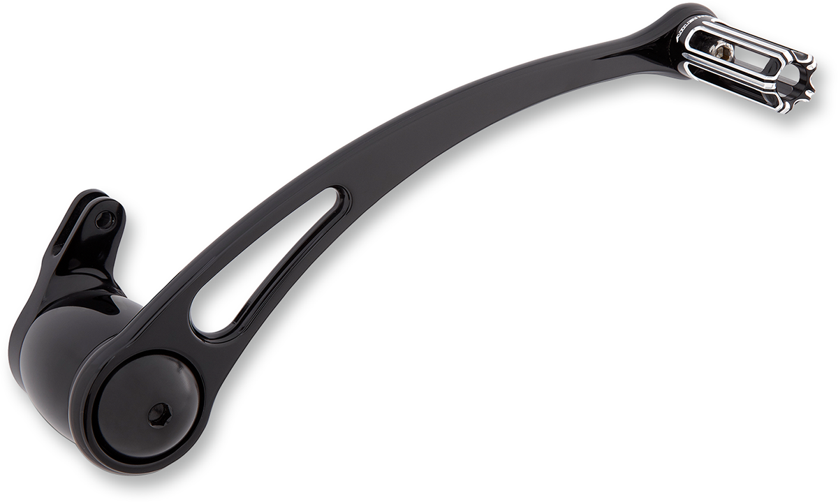 Arlen Ness Brake Arm