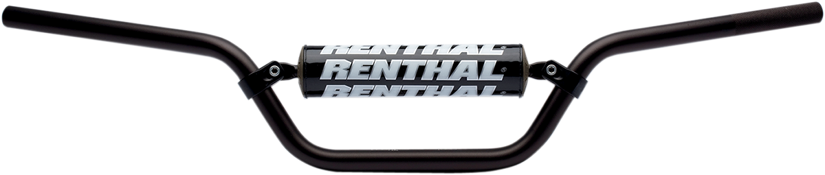 Renthal 7/8" Off-Road Handlebar â€” YFZ