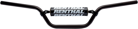 Renthal 7/8" Off-Road Handlebar â€” YFZ