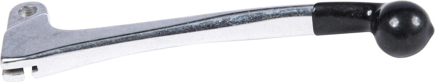 Fire Power Clutch Lever