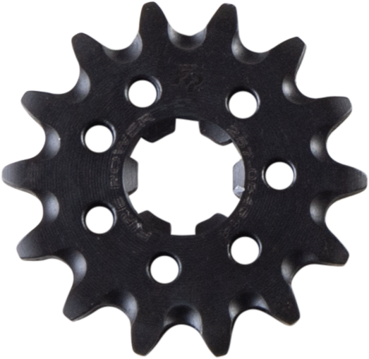 Fire Power Front CS Sprocket