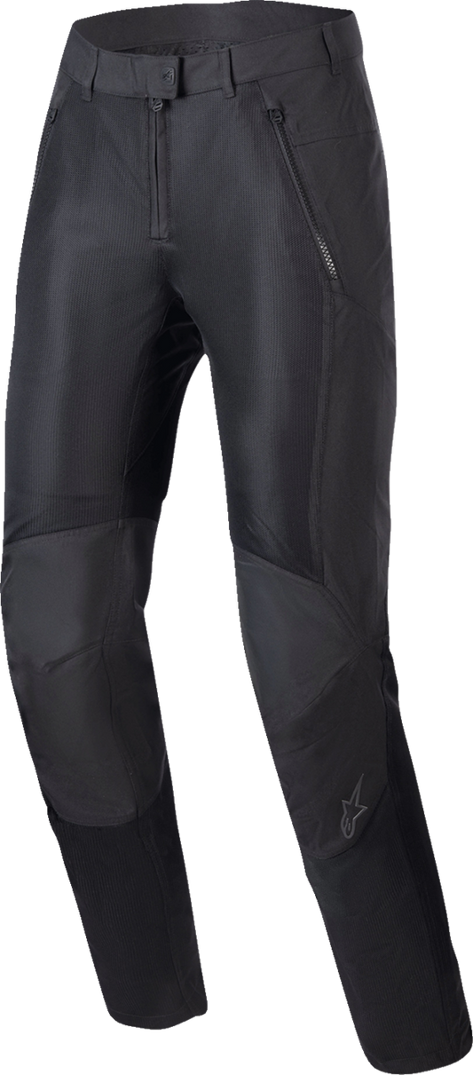 Alpinestars Stella C-1 Pants