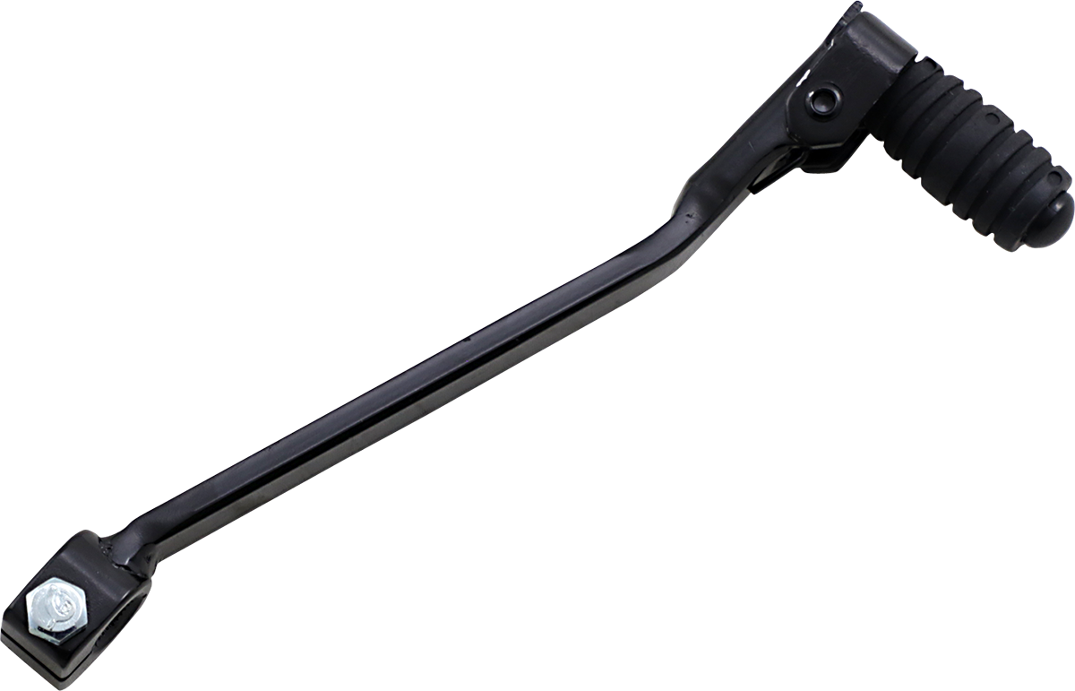 Moose Offroad Steel Shift Lever
