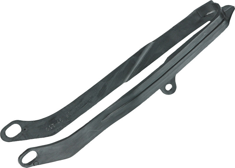 Acerbis Chain Slider