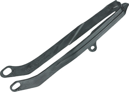 Acerbis Chain Slider