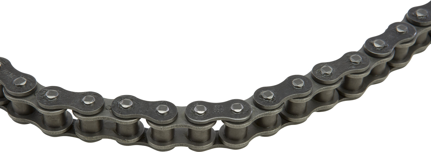 Fire Power Heavy Duty Chain