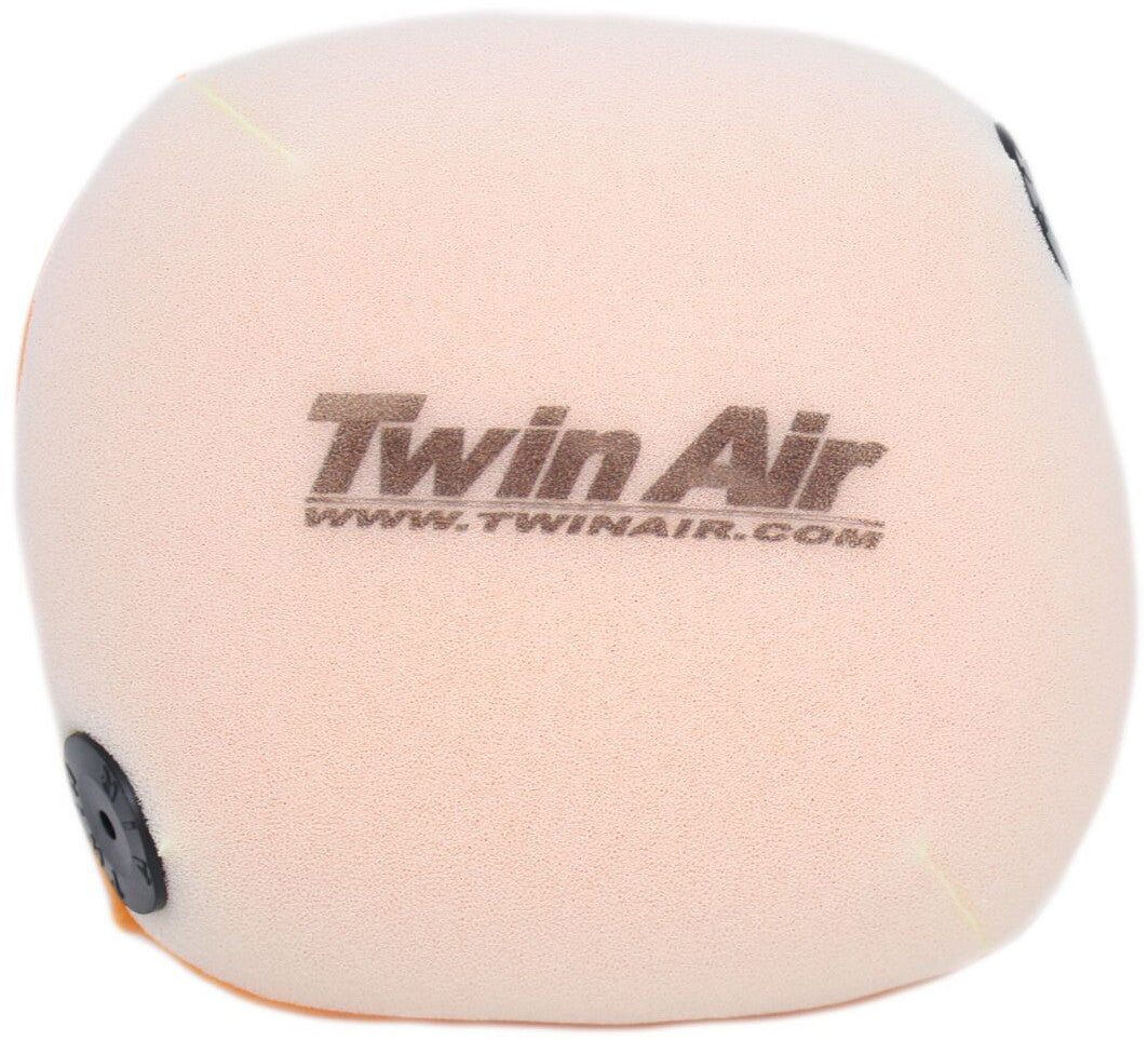 TWIN AIR Foam Air Filter