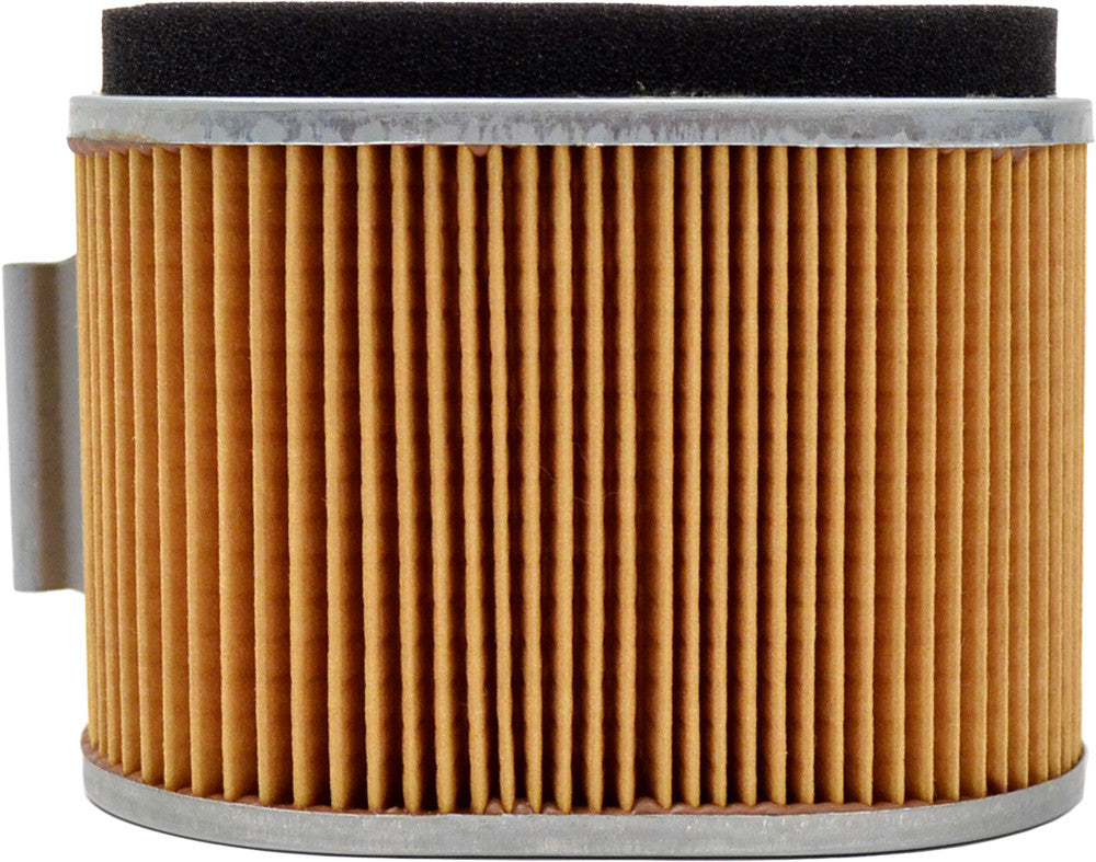 EMGO OEM Style Air Filter