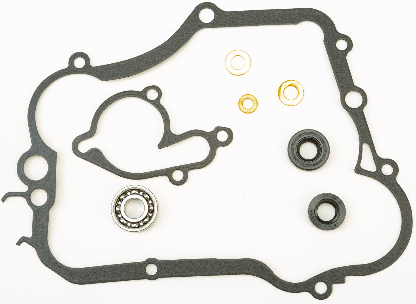 ATHENA Water Pump Repair Kit