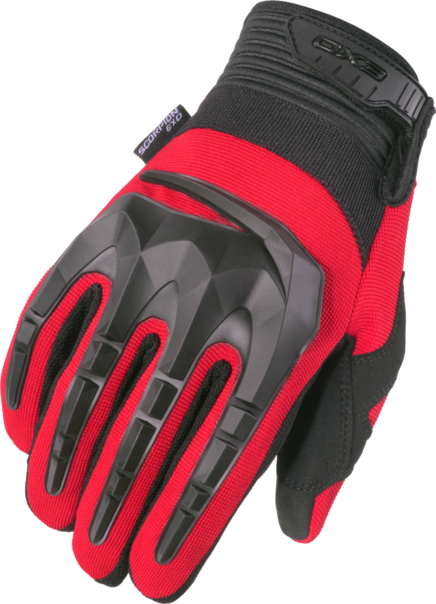 Scorpion Skrub II Gloves