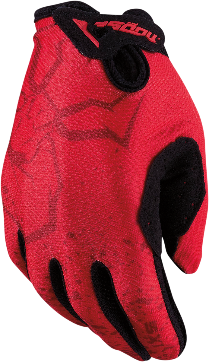 Moose Offroad Youth SX1 Gloves
