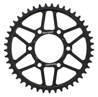 SUPERSPROX Steel Rear Sprocket