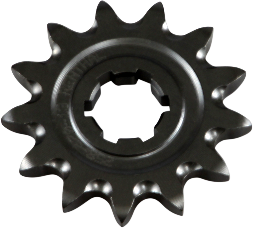Renthal Front Sprocket