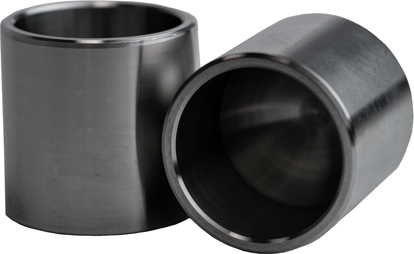 All Balls Brake Caliper Piston Kit