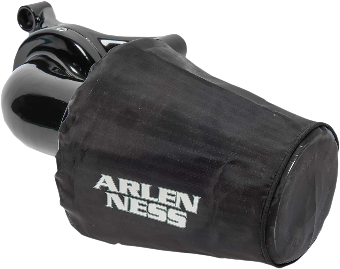Arlen Ness Pre Filter/Rain Sock